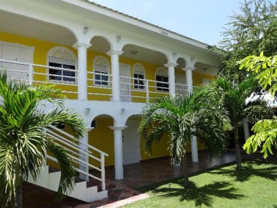 15785 - Punta chame - casas