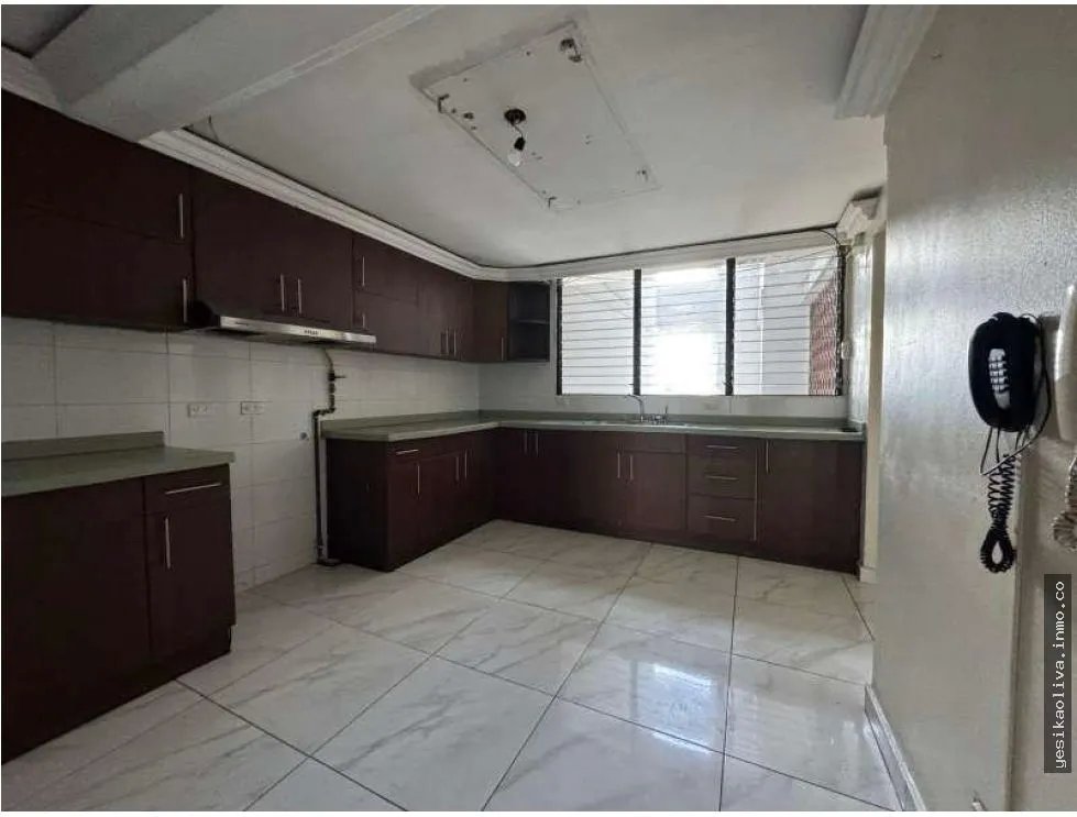 Venta de Apartamento en Bella Vista