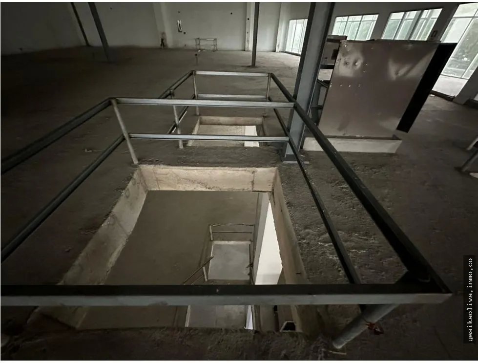 Property Sale in Colón Free Zone