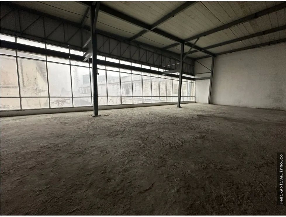 Property Sale in Colón Free Zone