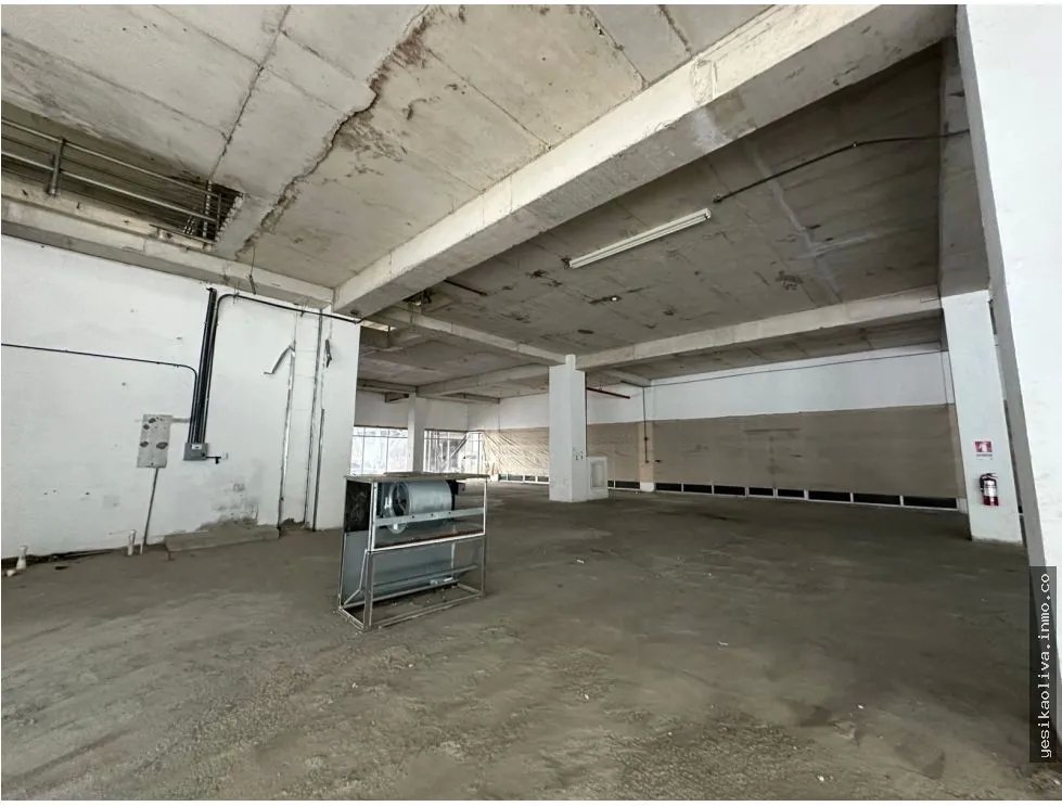 Property Sale in Colón Free Zone