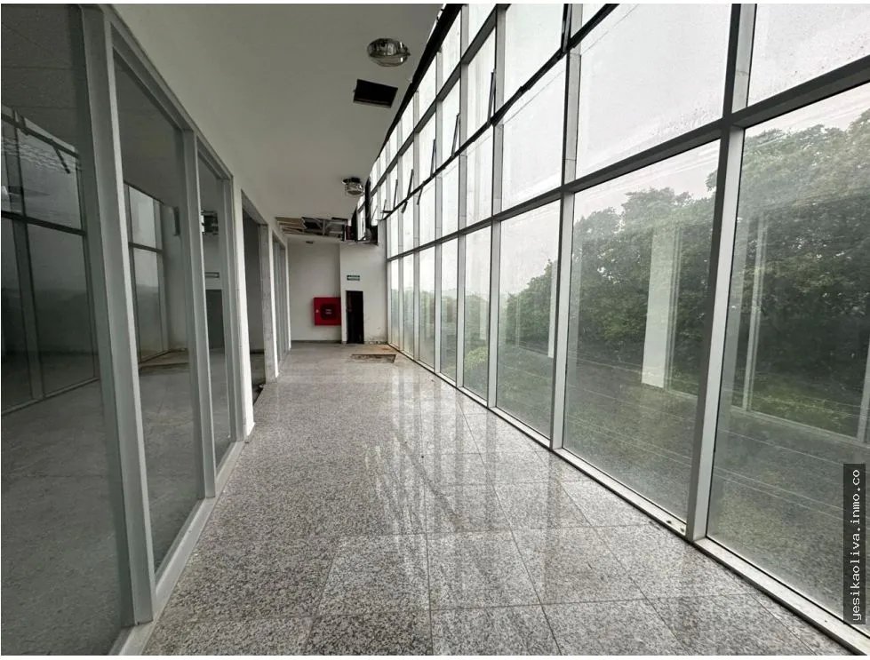 Property Sale in Colón Free Zone