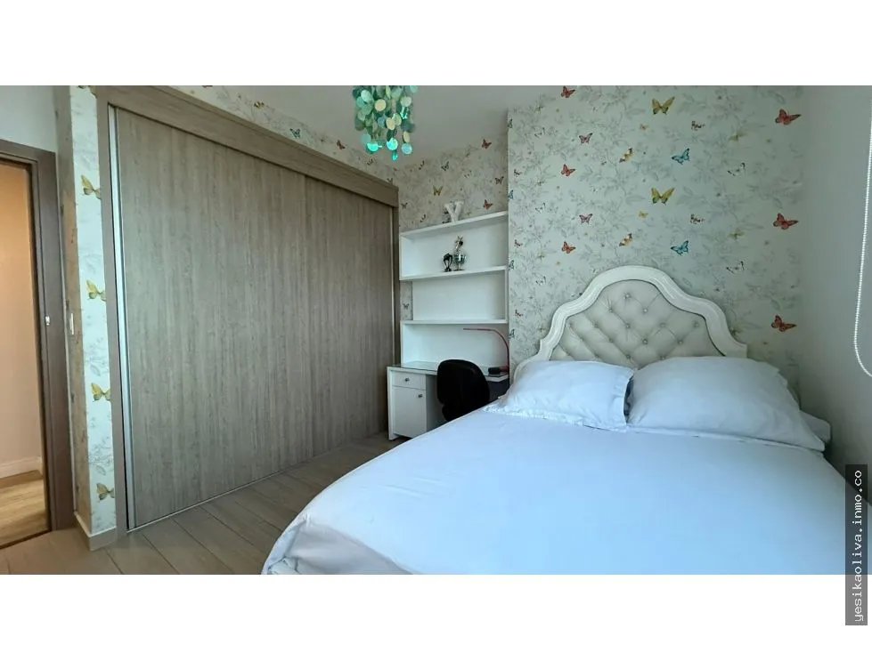 Apartment for Rent Costa del Este