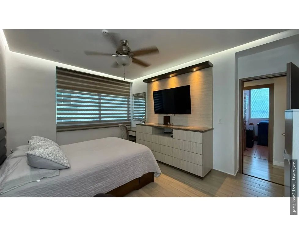 Apartment for Rent Costa del Este