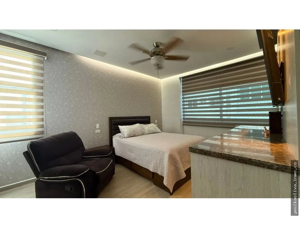 Apartment for Rent Costa del Este