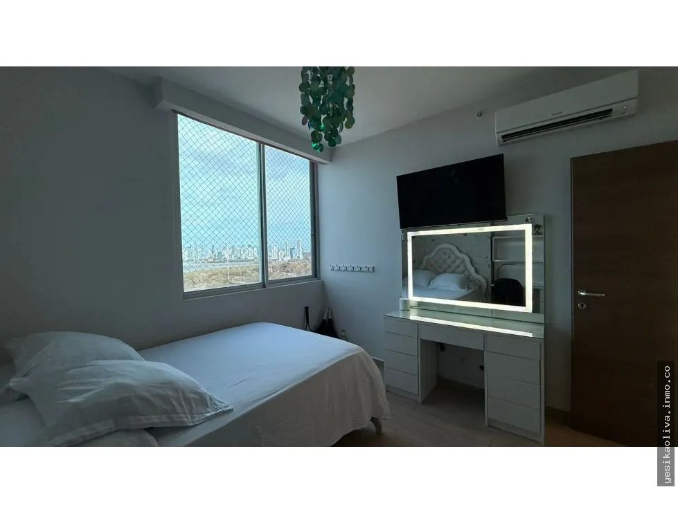 Apartment for Rent Costa del Este