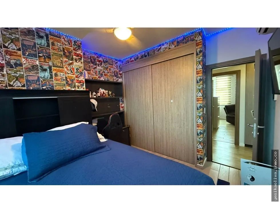 Apartment for Rent Costa del Este