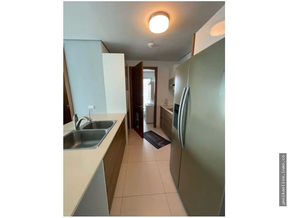 Apartment for Rent Costa del Este