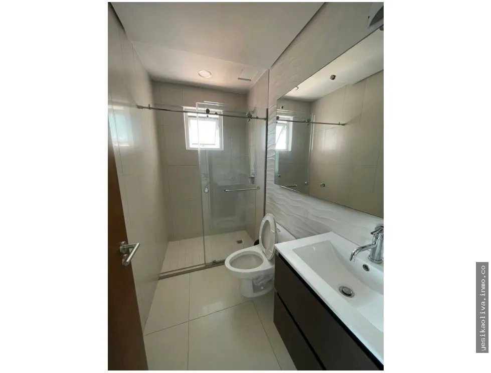 Apartment for Rent Costa del Este