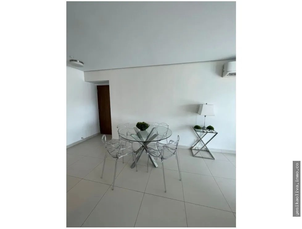 Apartment for Rent Costa del Este