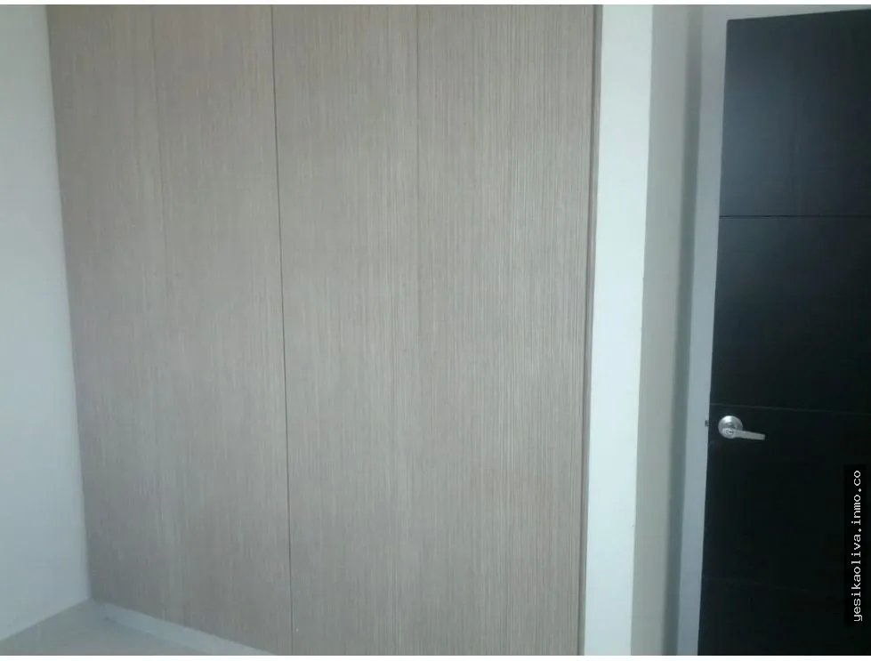 venta de apartamento en Edison Park, Betania