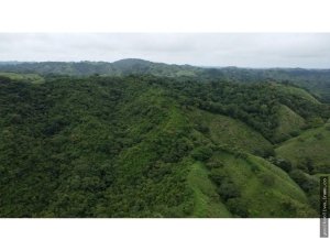 Venta de terreno en La Zahina, Venao, Los Santos