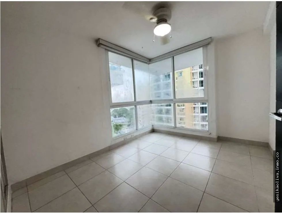 Venta de apartamento en Edison Park