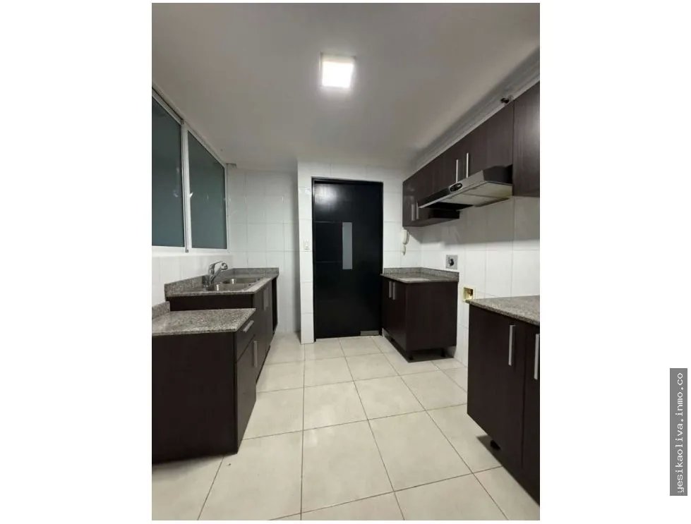 Venta de apartamento en Edison Park