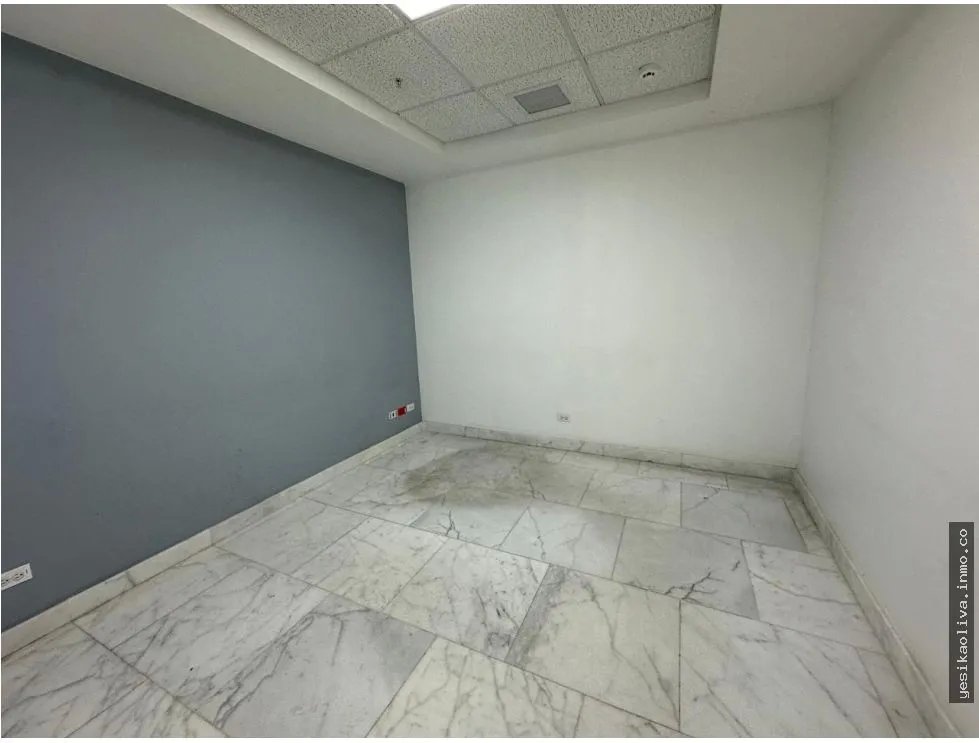 Alquiler de Local Comercial en Bella Vista