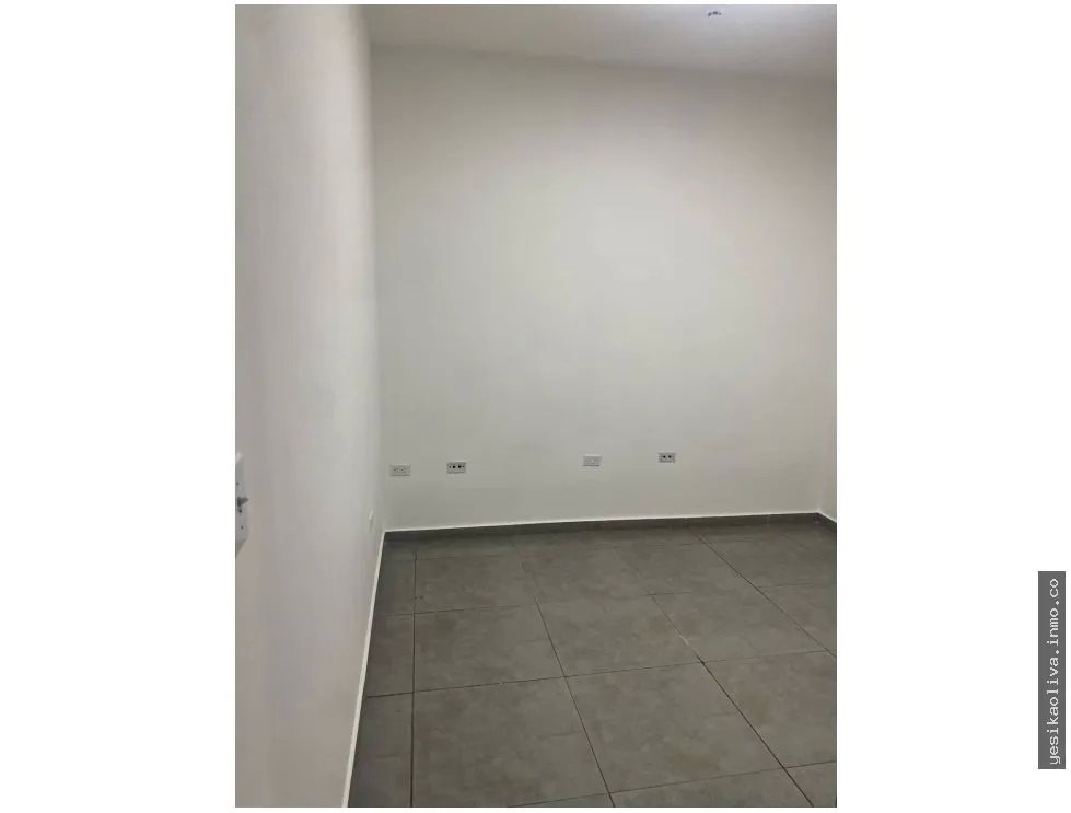 Alquiler de Local Comercial en Calle 50