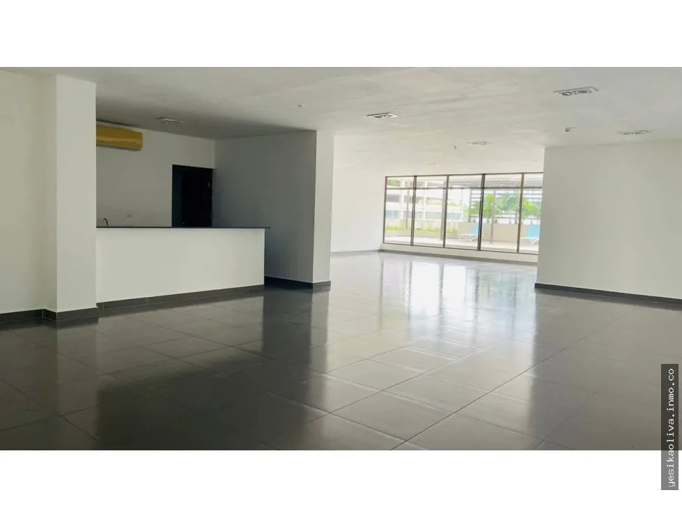 Apartment for Sale in Costa del Este