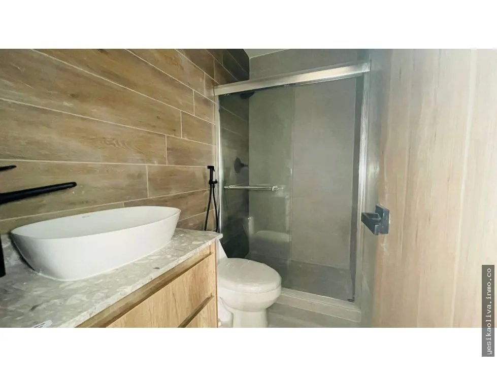 Apartment for Sale in Costa del Este
