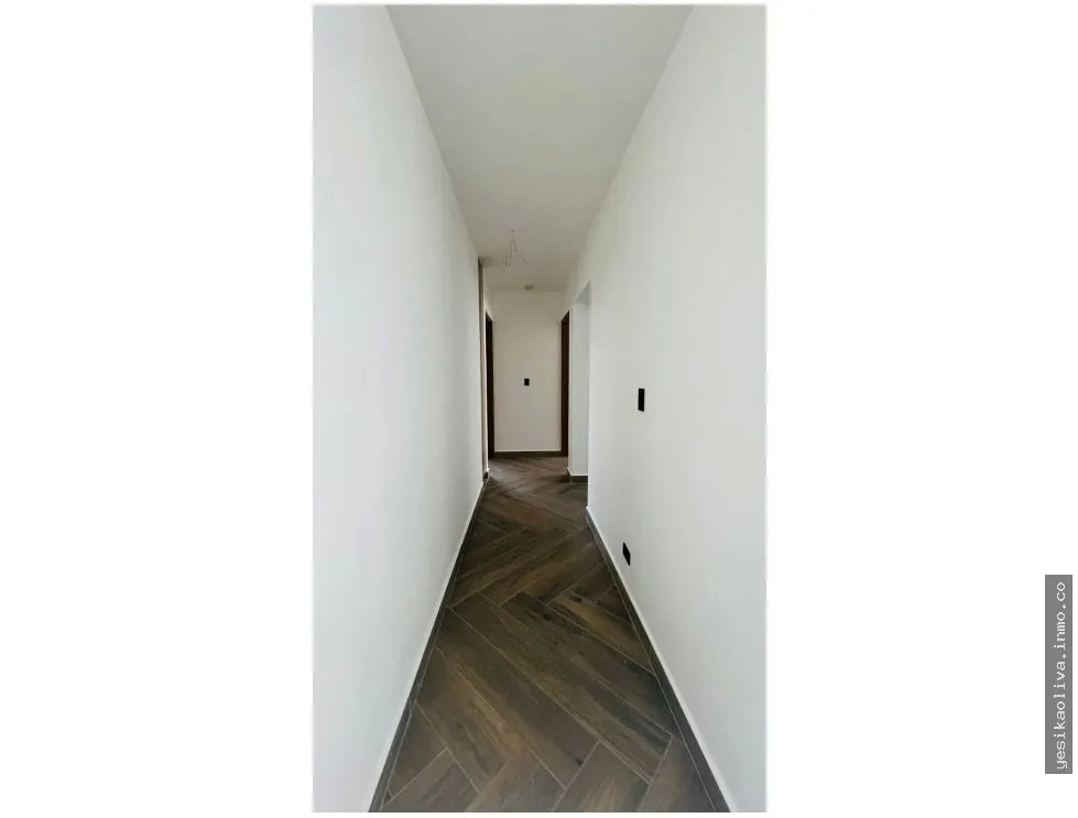 Apartment for Sale in Costa del Este