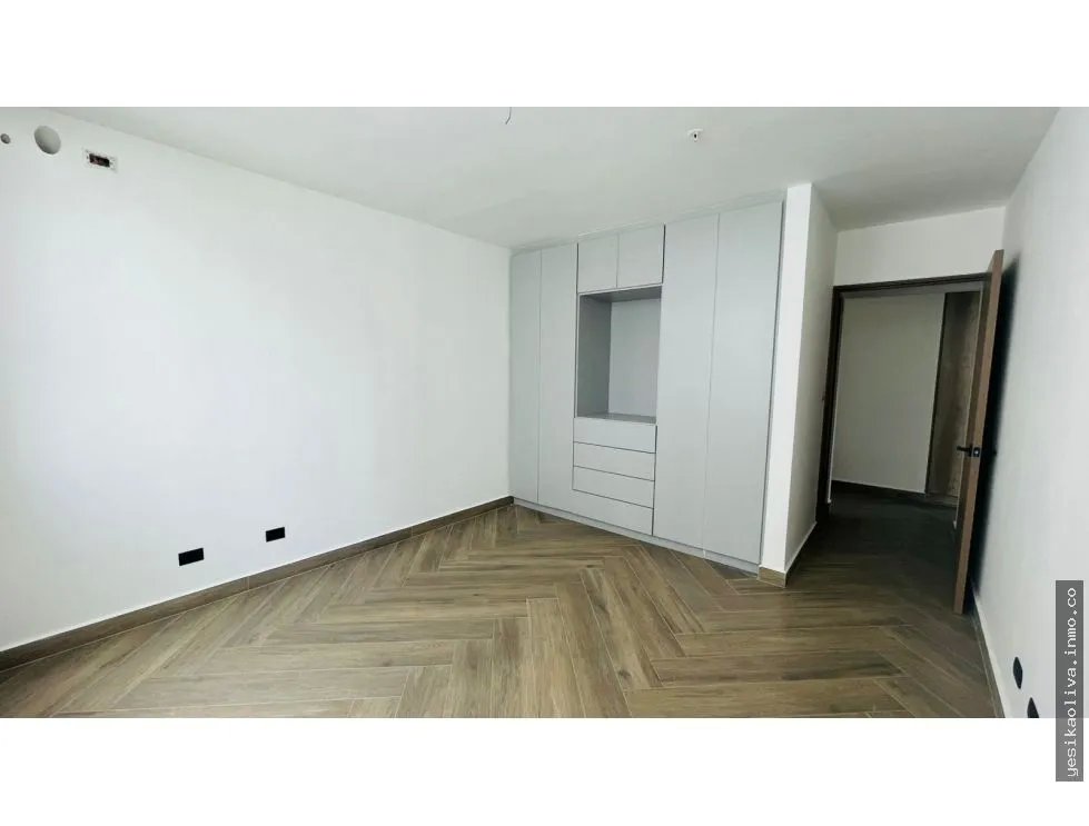 Apartment for Sale in Costa del Este
