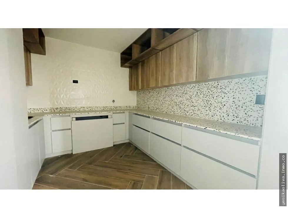 Apartment for Sale in Costa del Este