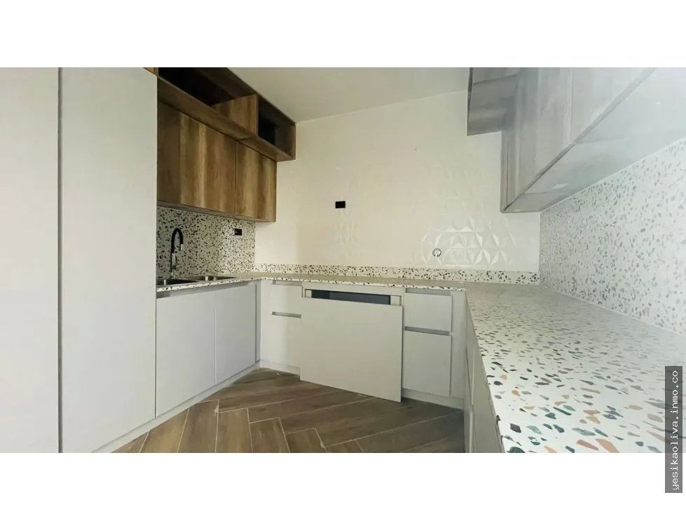 Apartment for Sale in Costa del Este