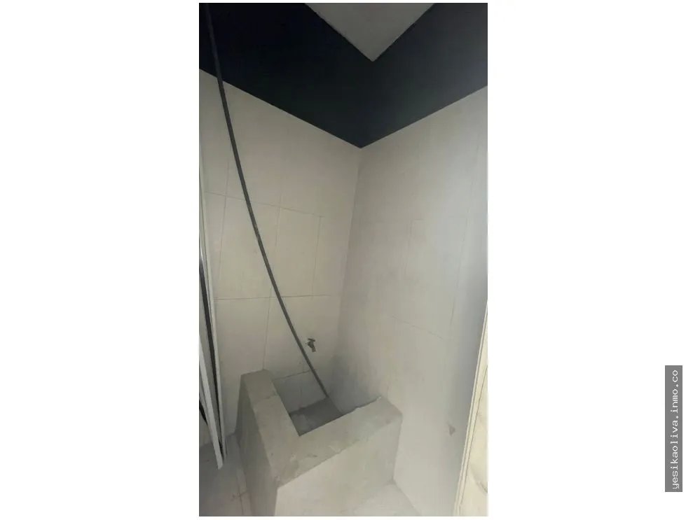 Commercial Space for Rent in Tumba Muerto