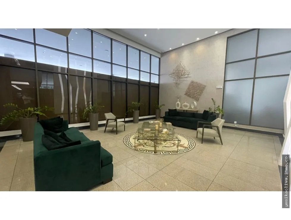 Commercial Space for Rent in Tumba Muerto