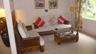 15788 - Ancon - casas