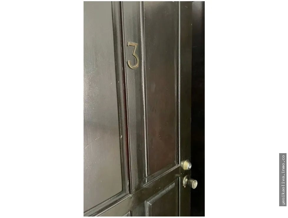Alquiler de Apartamento en el Cangrejo