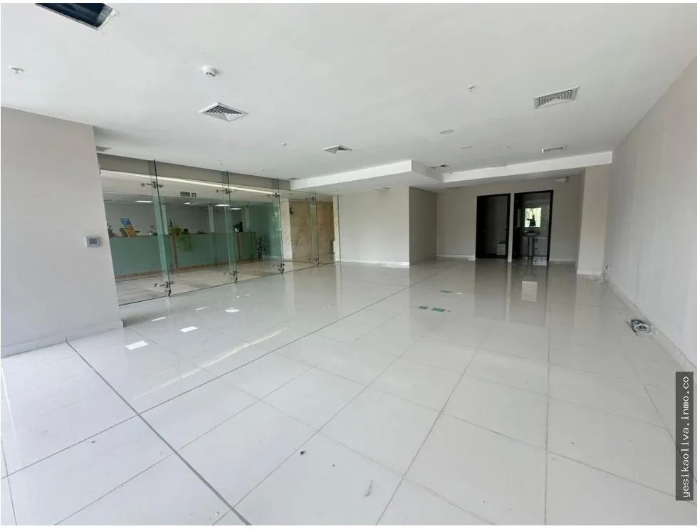 Alquiler de Local Comercial en Costa del Este