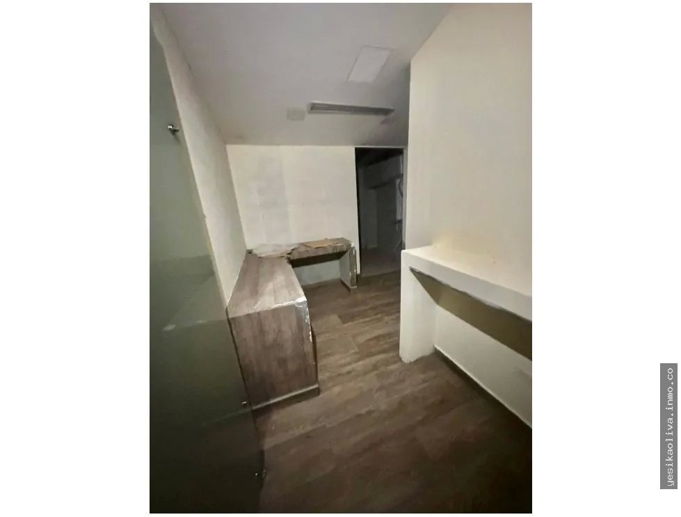 Commercial Space in Costa del Este Ideal for Restaurant