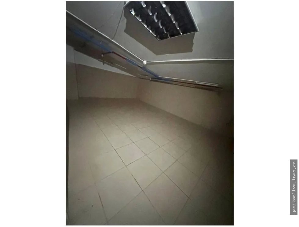 Commercial Space in Costa del Este Ideal for Restaurant
