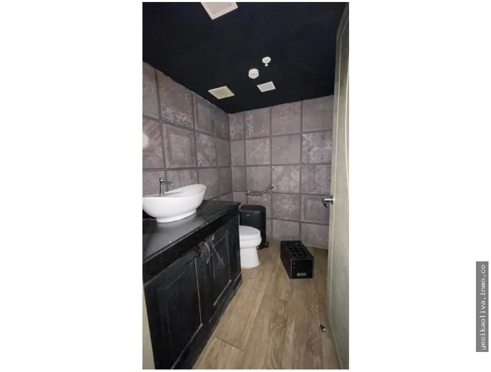 Commercial Space in Costa del Este Ideal for Restaurant
