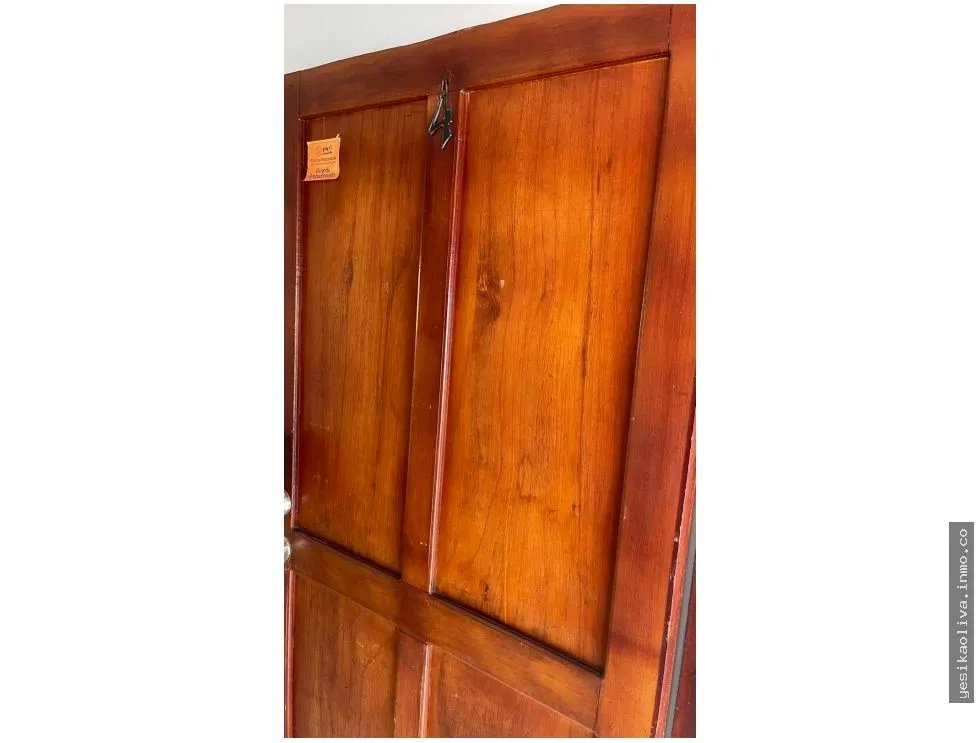 Alquiler de Apartamento en el Cangrejo