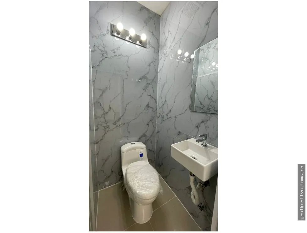 Alquiler de Local comercial en el Cangrejo
