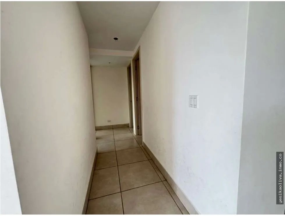 Sale of Apartment in Betania