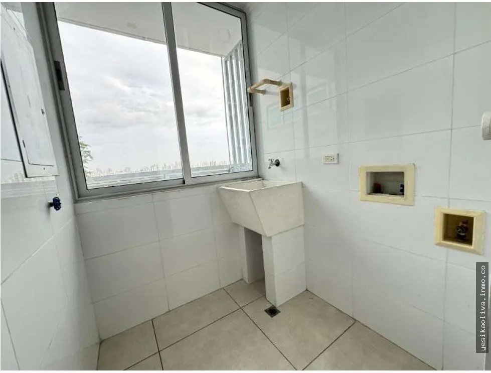 Sale of Apartment in Betania