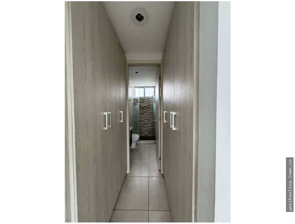Sale of Apartment in Betania