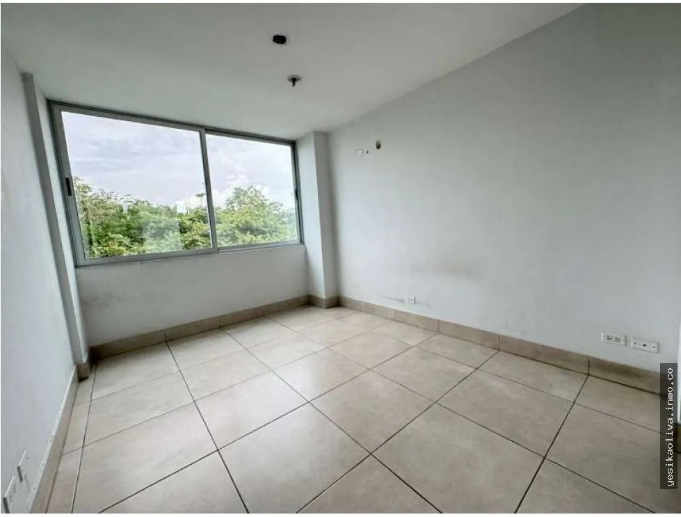 Sale of Apartment in Betania