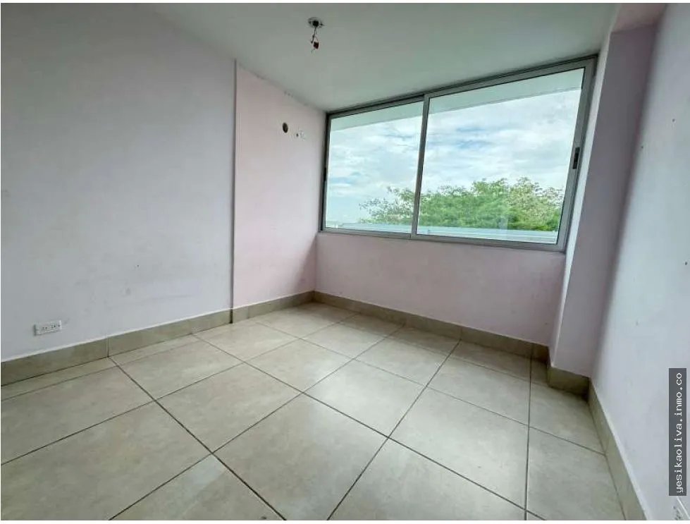 Sale of Apartment in Betania