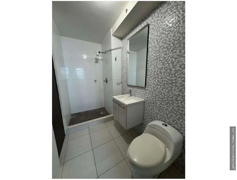 Sale of Apartment in Betania