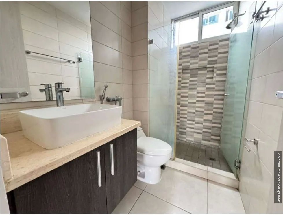 Sale of Apartment in Betania