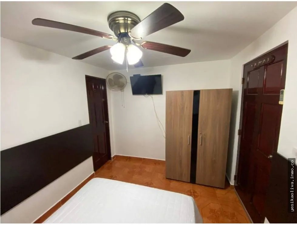 Venta de casa en Tocumen