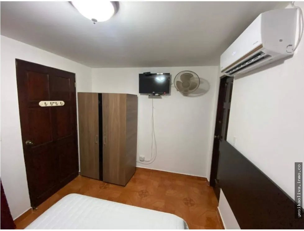 Venta de casa en Tocumen