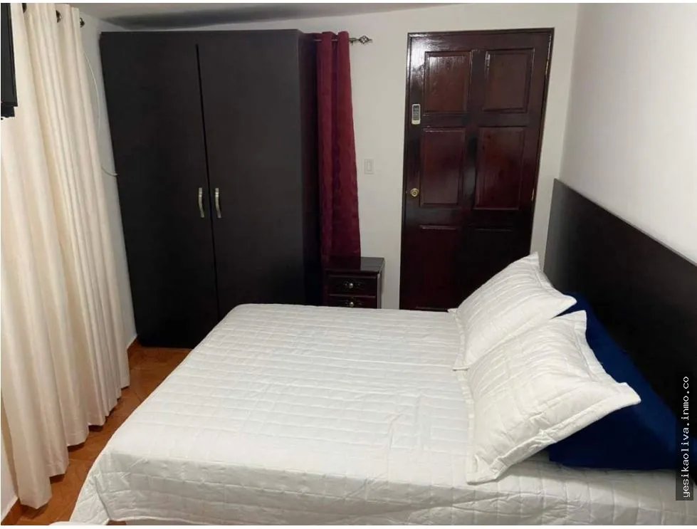 Venta de casa en Tocumen