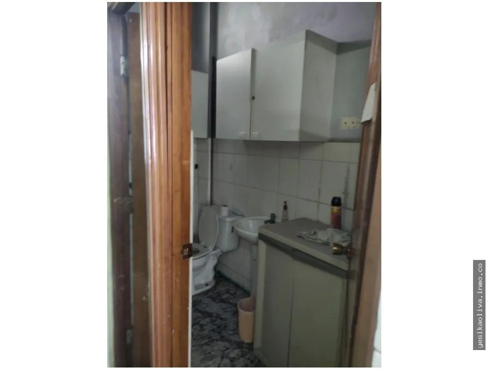 Venta de local comercial  en Bella Vista