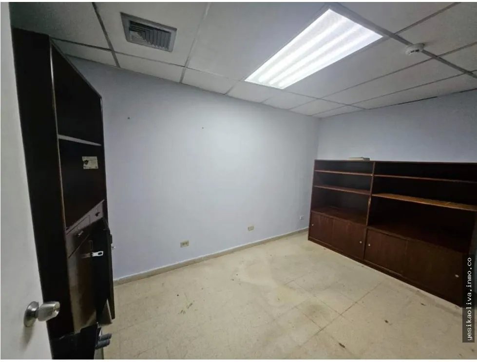 Alquiler de local comercial en Bella Vista