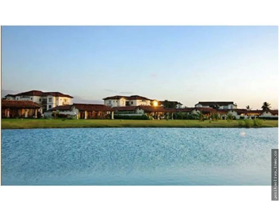 Venta de  Casa en Buenaventura