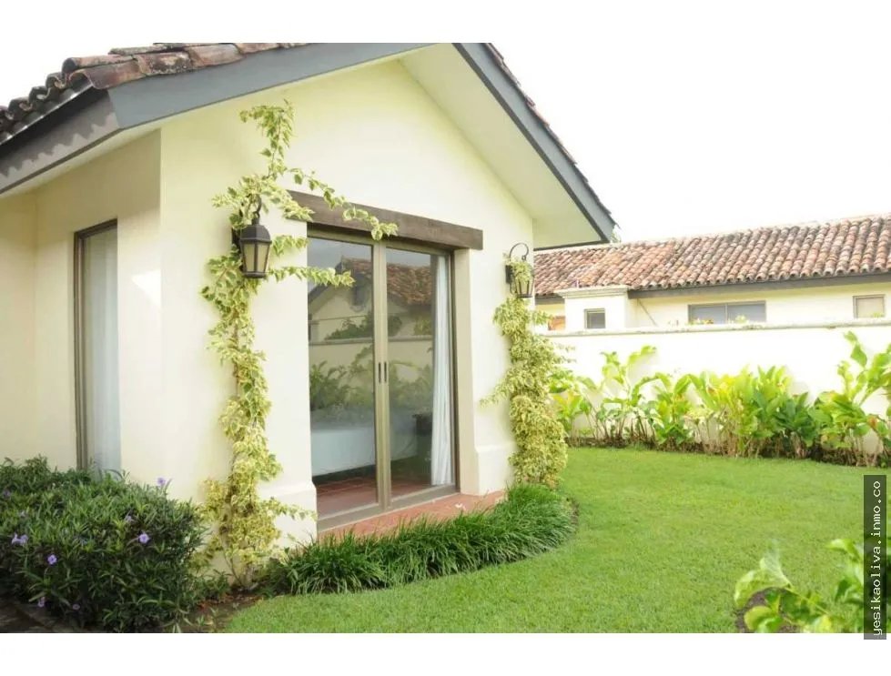 Venta de  Casa en Buenaventura